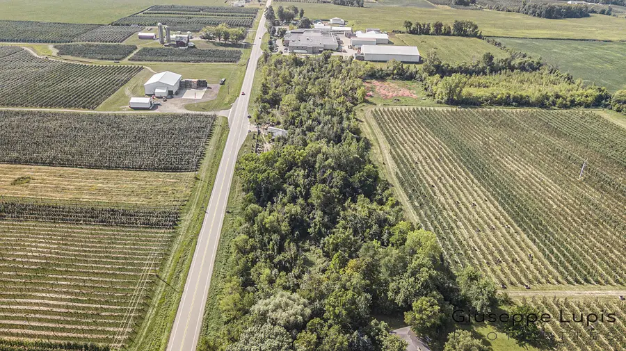 8251 Fruit Ridge Avenue Nw, Sparta, MI 49345 - #3