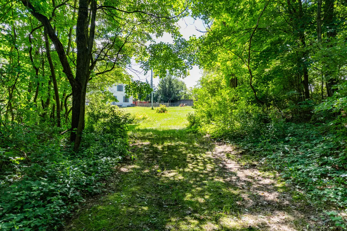 0 Stadium Drive, Kalamazoo, MI 49009 - #1