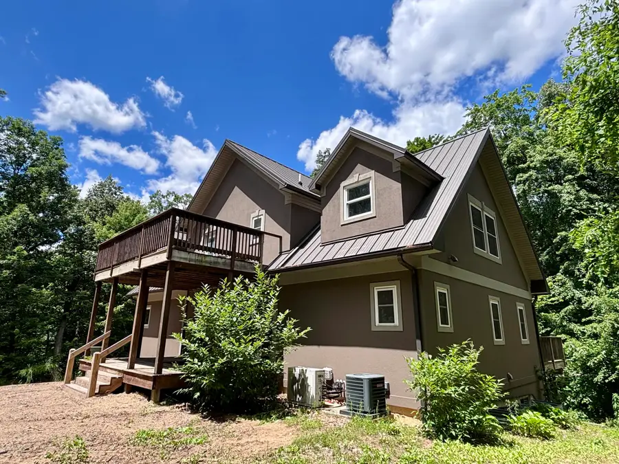 62711 Balk Road, Sturgis, MI 49091 - #3