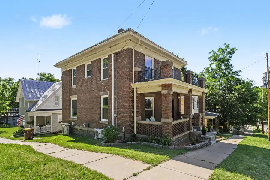 222 Union Street, Ionia, MI 48846 - #3
