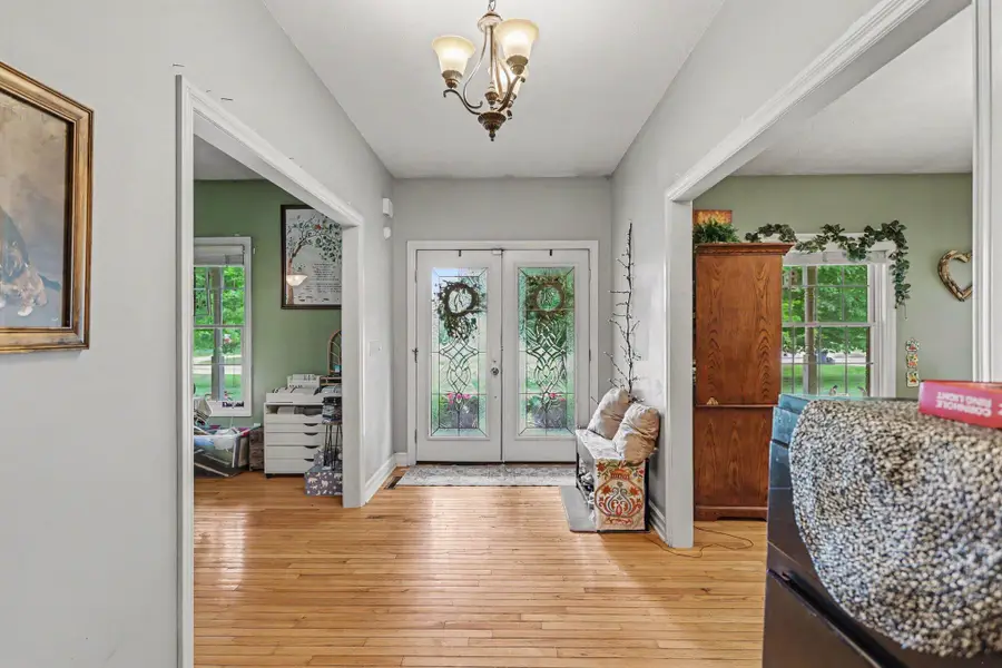 17830 Victors Lane, Marshall, MI 49068 - #2