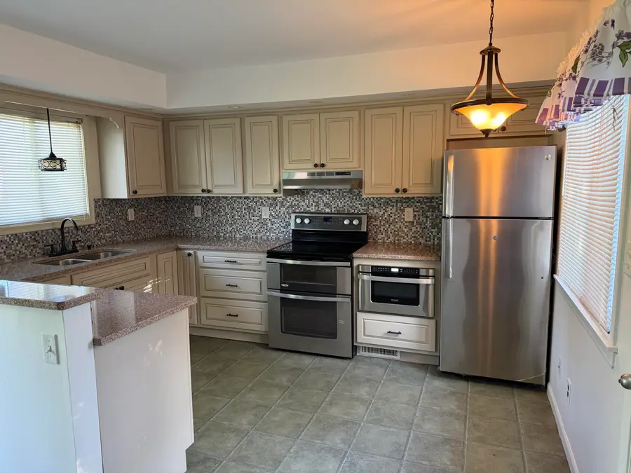 5545 25 1/2 Mile Road, Homer, MI 49245 - #3
