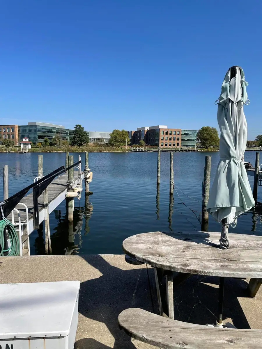 143 Anchors Way #88, Saint Joseph, MI 49085 - #2