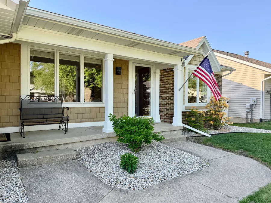 945 Pembroke Street Se, Grand Rapids, MI 49508 - #3
