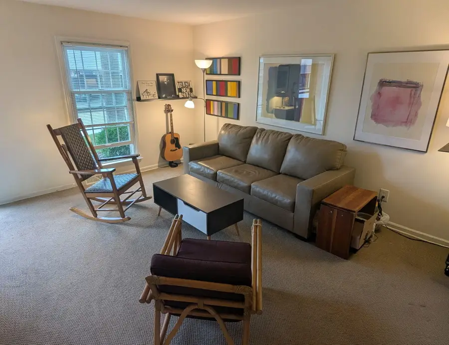 2460 Village Drive Se #67, Grand Rapids, MI 49506 - #2