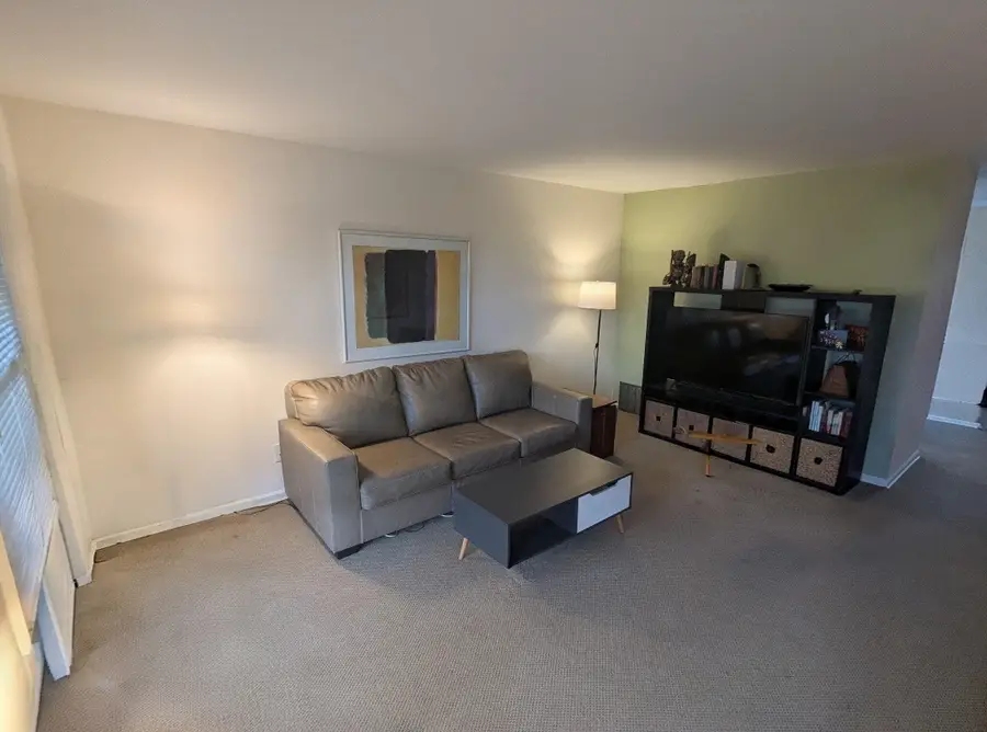 2460 Village Drive Se #67, Grand Rapids, MI 49506 - #3