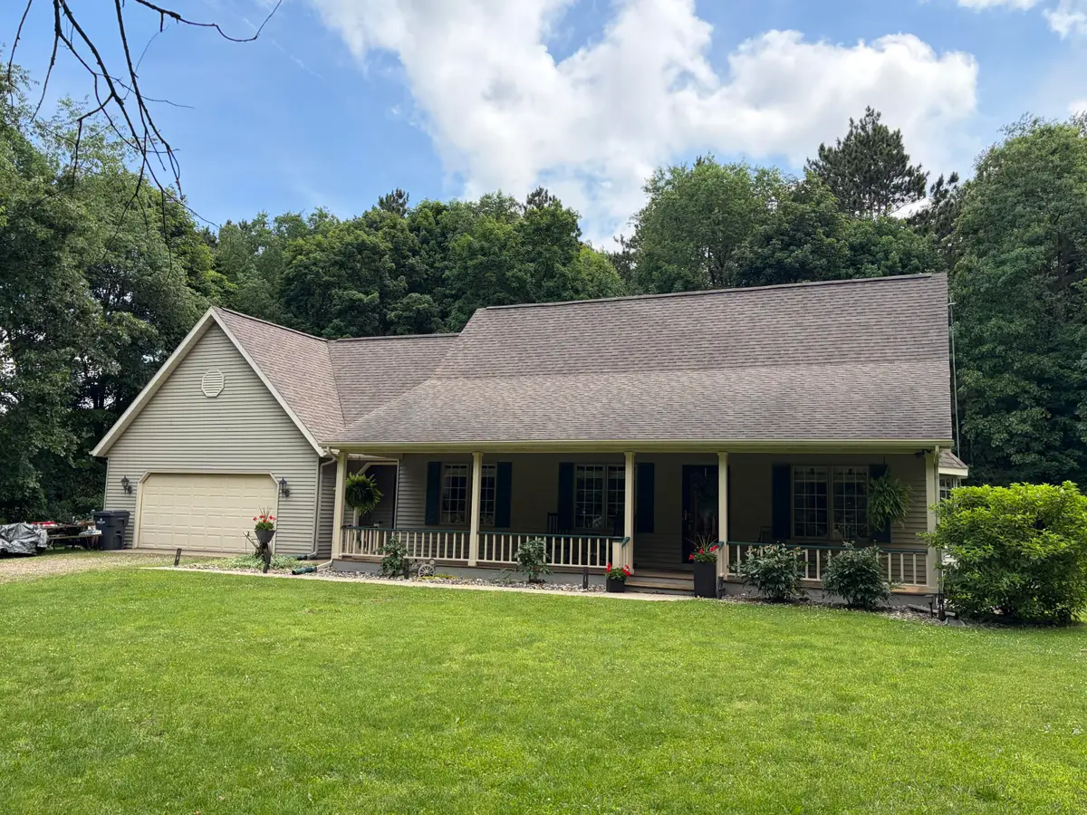 2930 N 26th, Kalamazoo, MI 49048 - #1