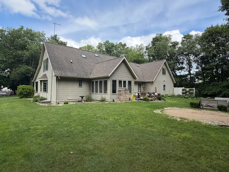 2930 N 26th, Kalamazoo, MI 49048 - #3