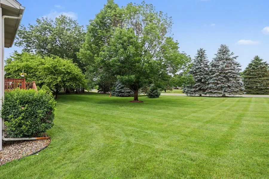 206 Canterbury Park, Battle Creek, MI 49015 - #3
