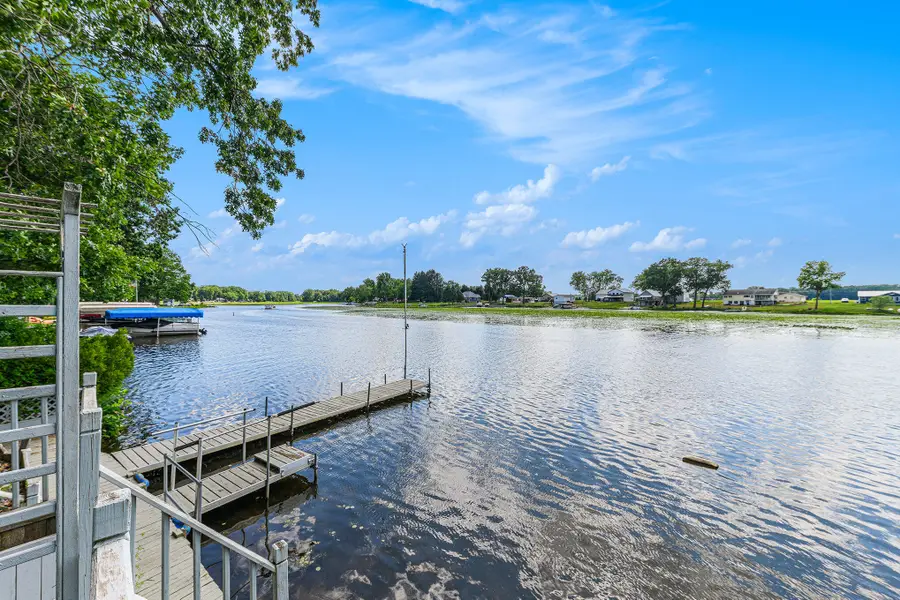 59010 Lakeshore Drive, Colon, MI 49040 - #3