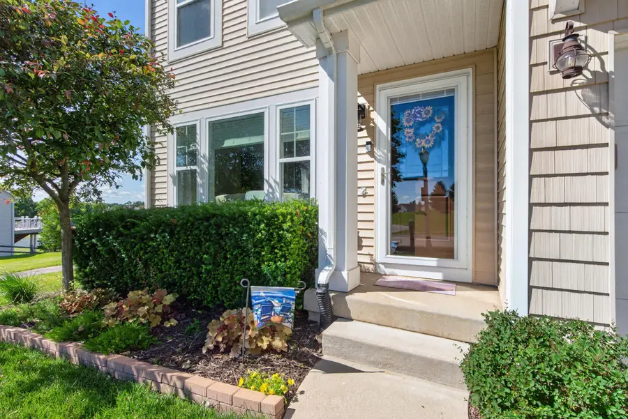 501 Worthington Drive, Lansing, MI 48906 - #2