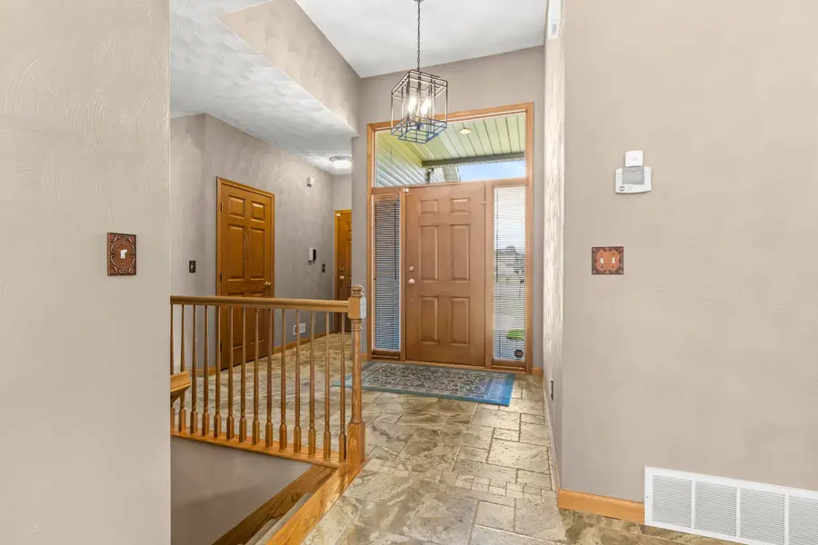 111 Brighton Park, Battle Creek, MI 49015 - #3