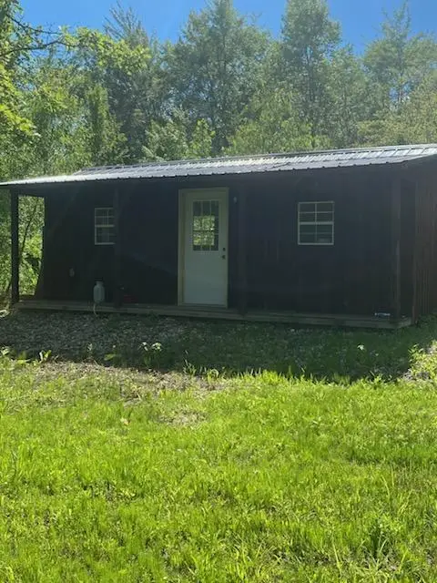 V/L Valpine Drive, Battle Creek, MI 49017 - #1