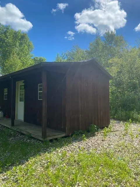 V/L Valpine Drive, Battle Creek, MI 49017 - #2