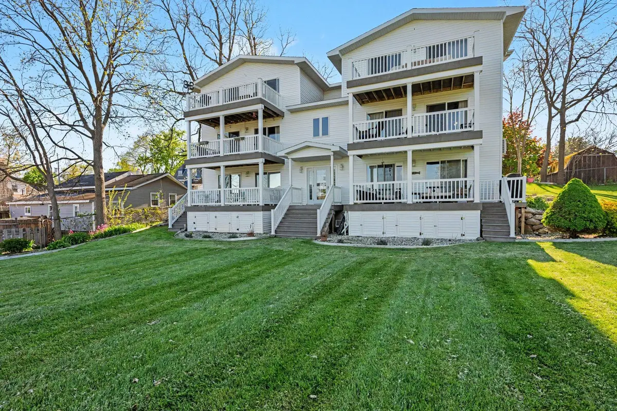 11038 Portage Road #6, Portage, MI 49002 - #1