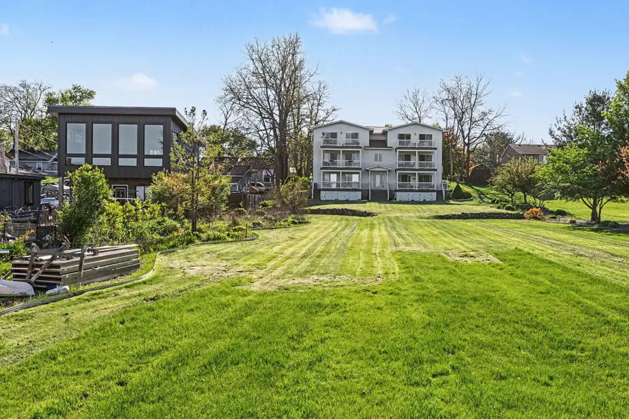 11038 Portage Road #6, Portage, MI 49002 - #2