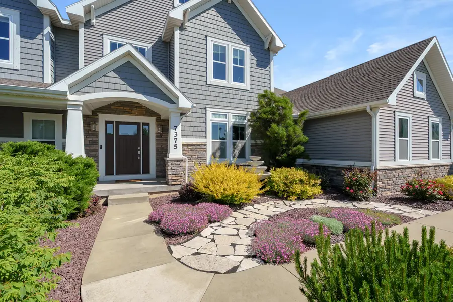 7375 Morganshire Court, Kalamazoo, MI 49009 - #2