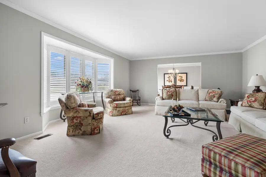 5367 Green Pine Lane, Kalamazoo, MI 49009 - #3