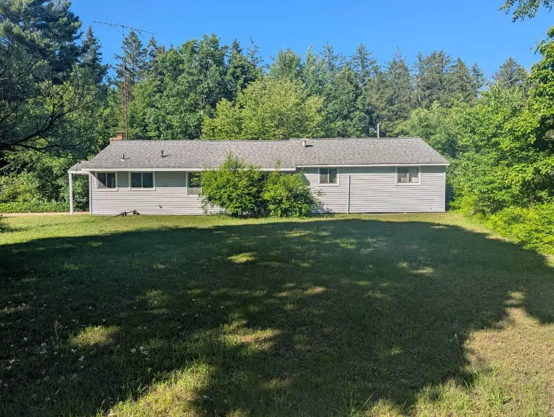2325 Judson Road, Spring Lake, MI 49456 - #1