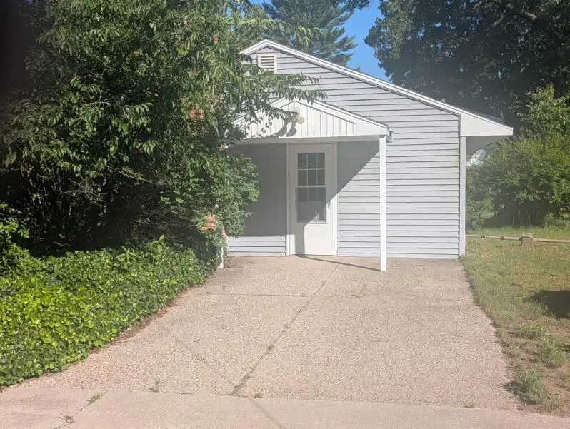 2325 Judson Road, Spring Lake, MI 49456 - #3
