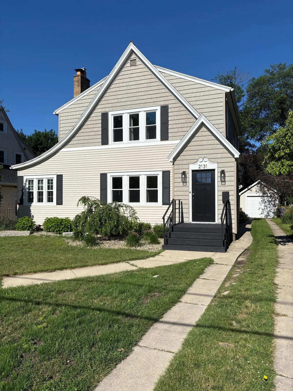 2131 Union Avenue Se, Grand Rapids, MI 49507 - #1