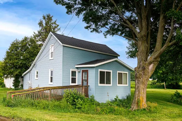 5835 40th Avenue, Hudsonville, MI 49426