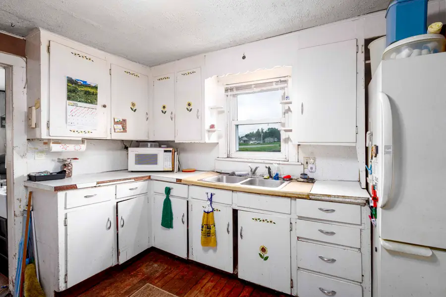 5835 40th Avenue, Hudsonville, MI 49426 - #3