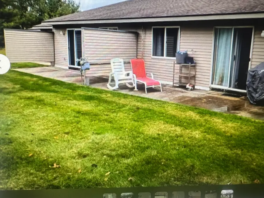 5361 Gray Road, Traverse City, MI 49684 - #2