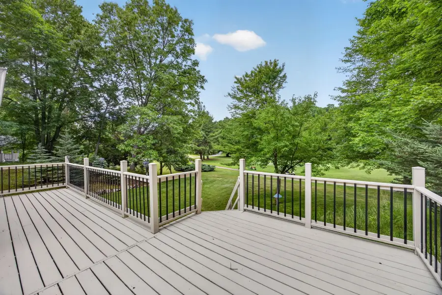 9265 Golf Port Drive, Canadian Lakes, MI 49346 - #3