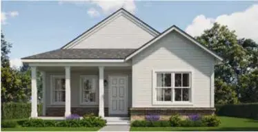 26737 Trowbrige Square, New Boston, MI 48164