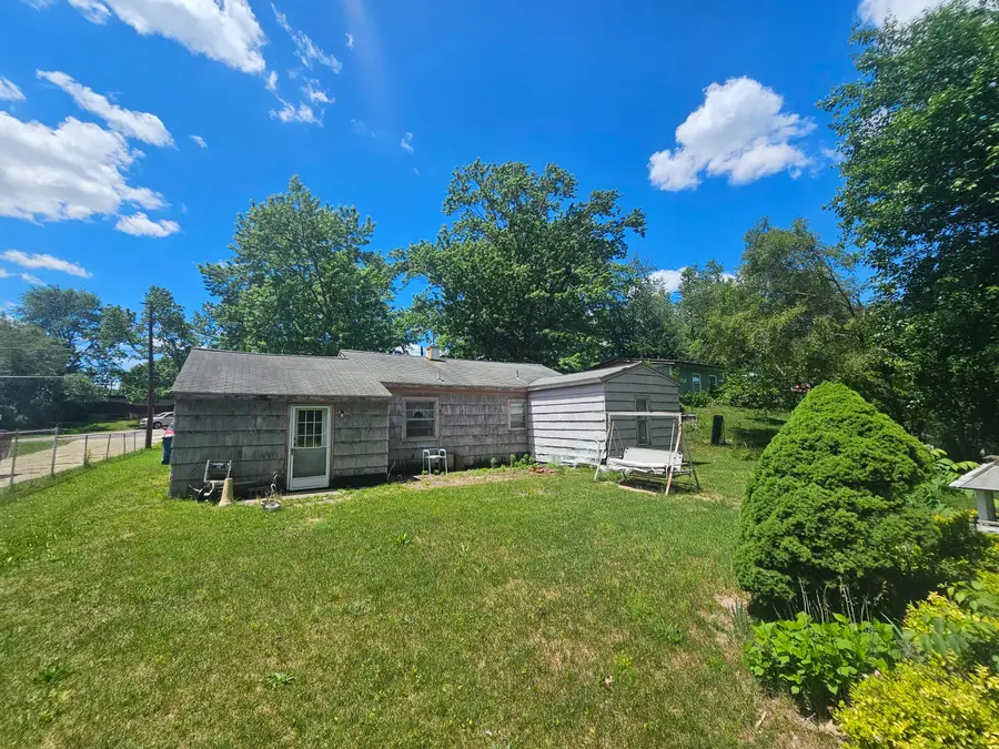 2439 S 13th Street, Niles, MI 49120 - #2