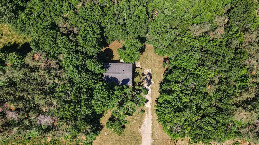 13205 120th Avenue, Rodney, MI 49342 - #3