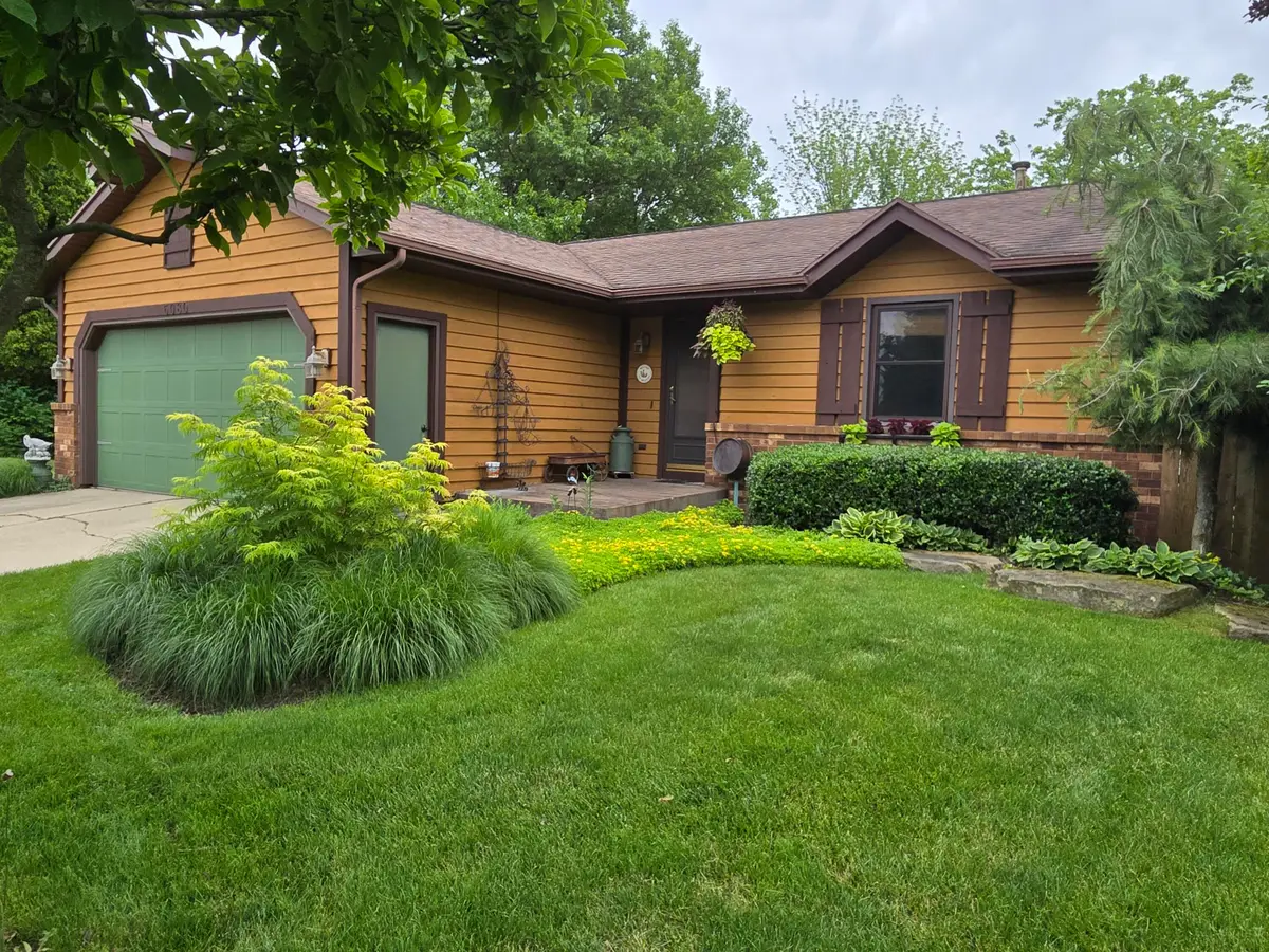 5080 Rum Creek Court Se, Grand Rapids, MI 49508 - #1
