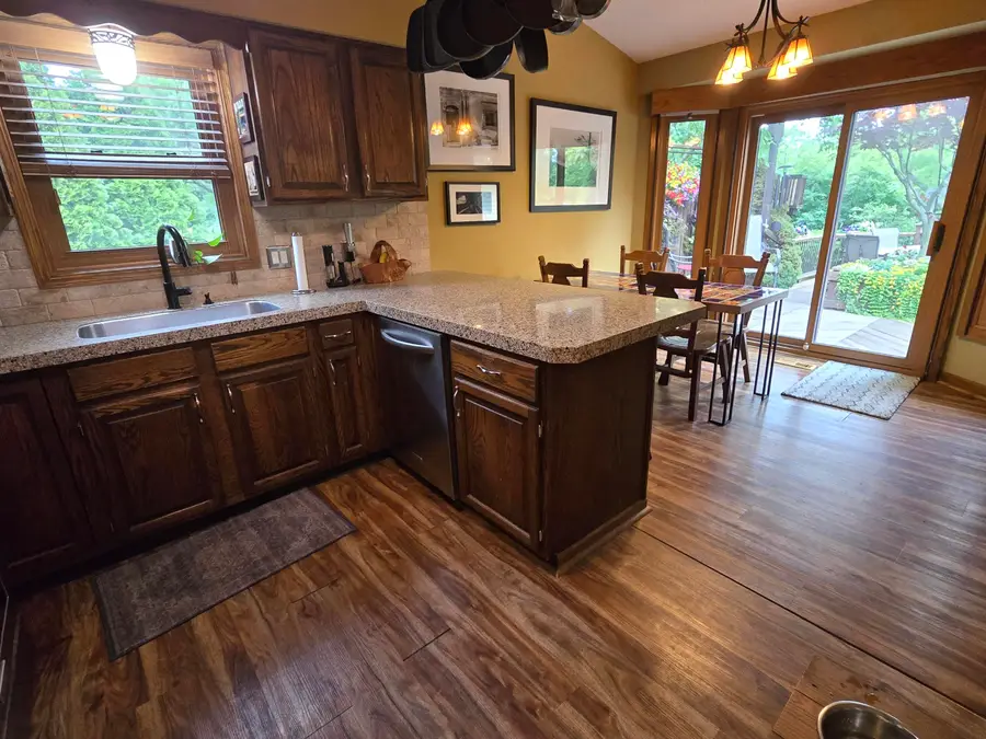 5080 Rum Creek Court Se, Grand Rapids, MI 49508 - #3