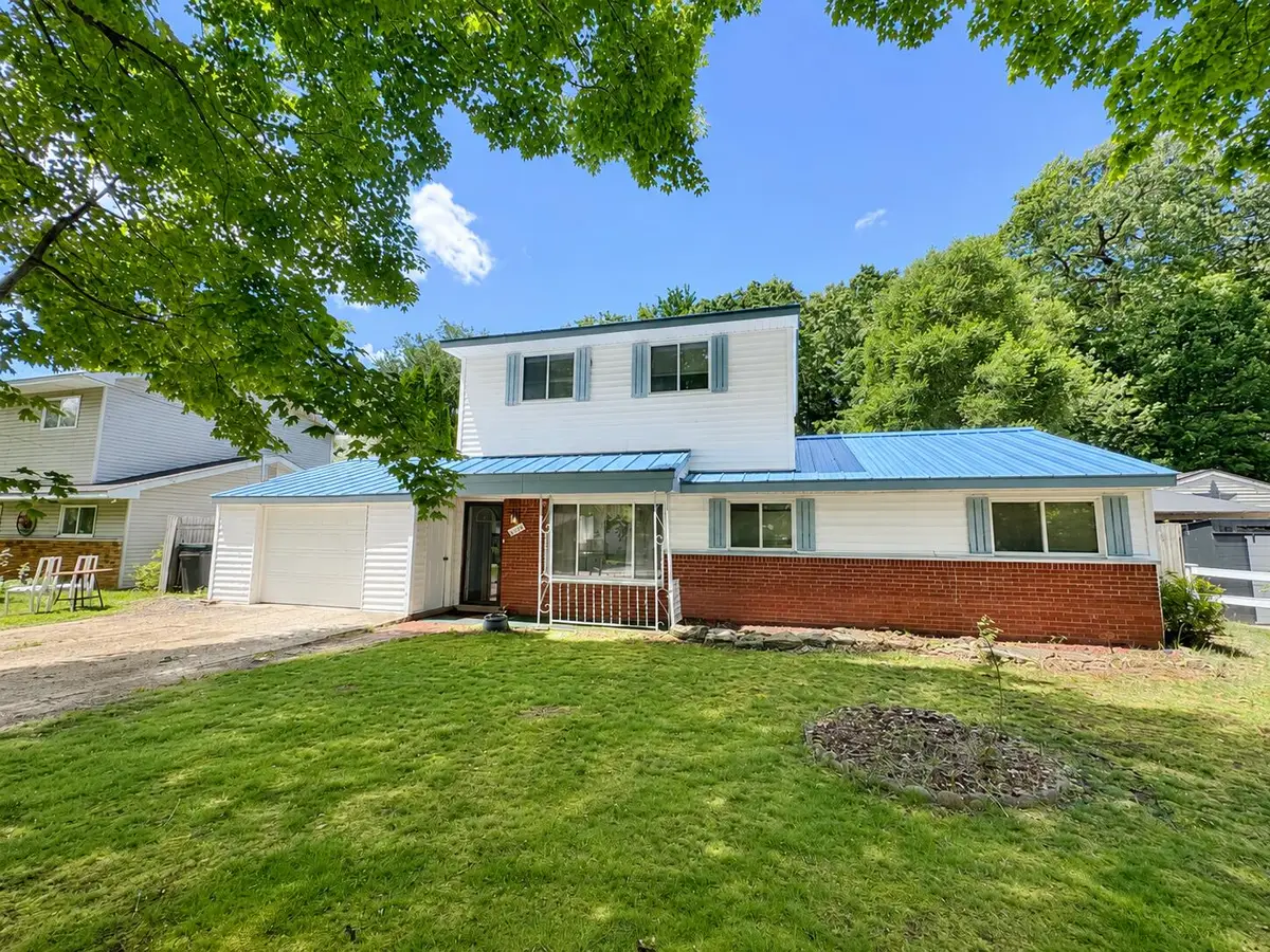 1546 Zarieda Street, Ortonville, MI 48462 - #1