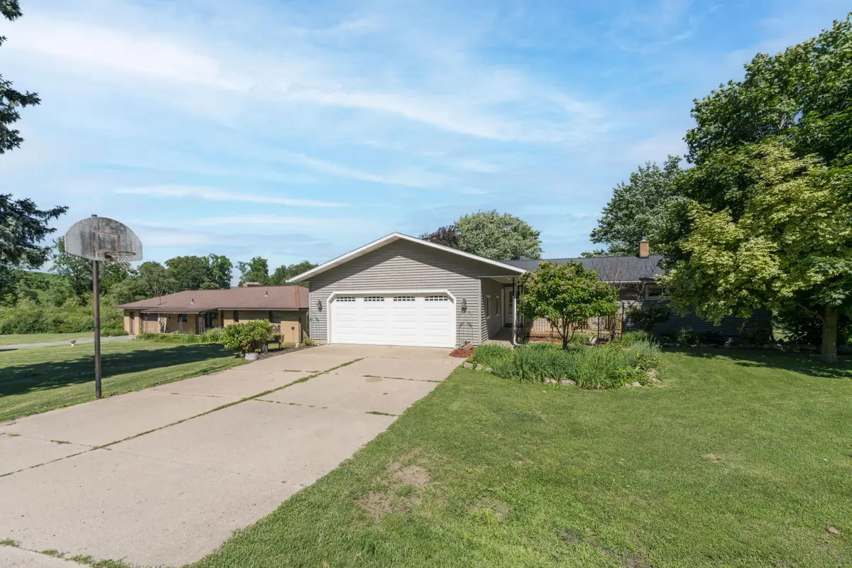 2937 Loehrs Landing Drive, Hastings, MI 49058 - #1