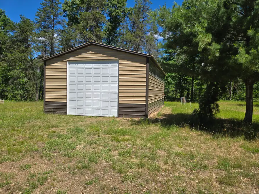3800 W 4 Mile Road, Irons, MI 49644 - #2