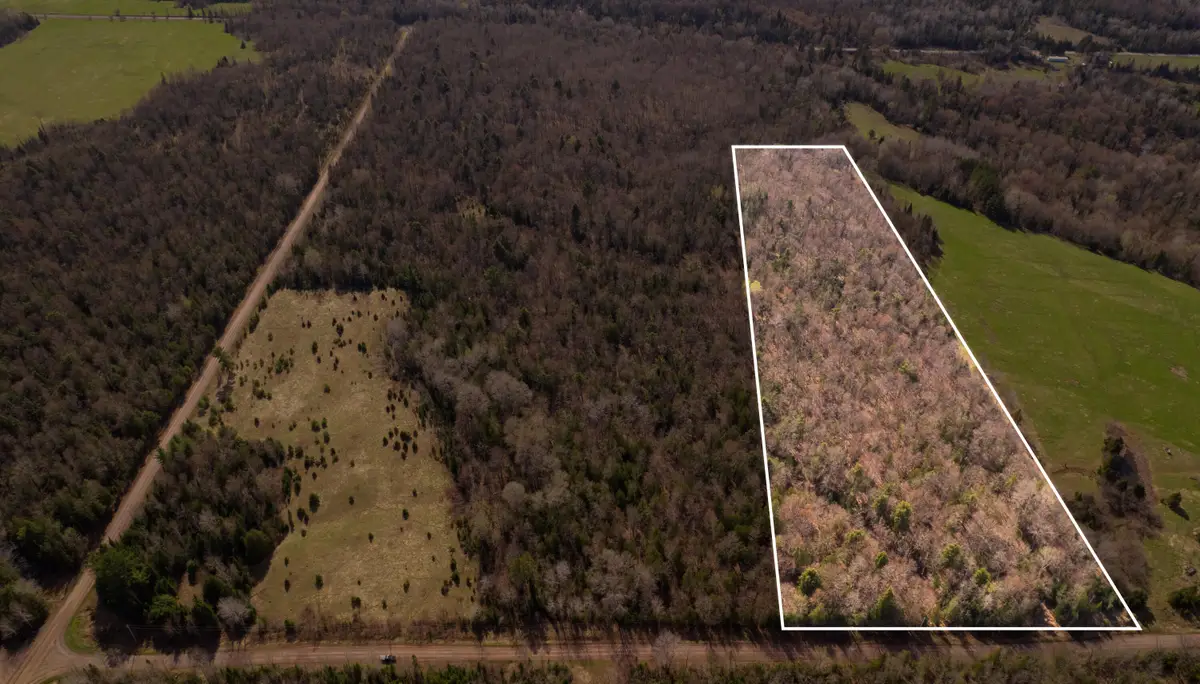 Lot 9 Horoscope Road, Pelkie, MI 49958 - #1