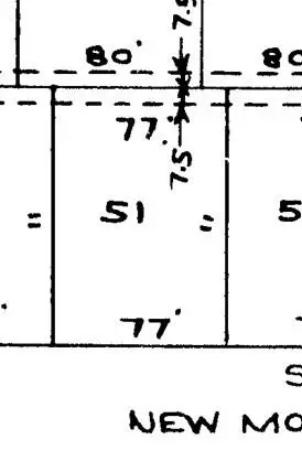 20 S New Moon S, Springfield, MI 49037 - #2
