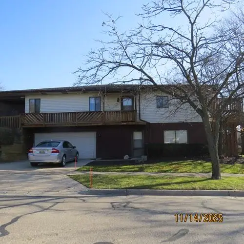 2160 Saginaw Road Se, Grand Rapids, MI 49506 - #1