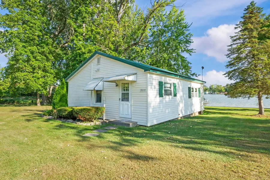 28195 Blackberry Lane, Sturgis, MI 49091 - #3