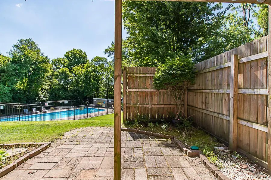 714 Garland Circle #E, Kalamazoo, MI 49008 - #3