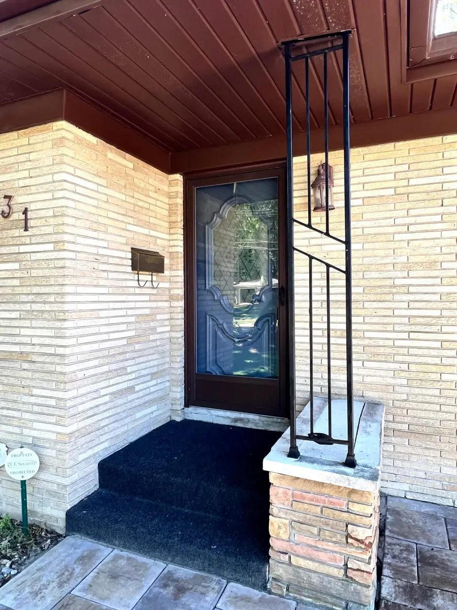 3031 Country Club Drive, Muskegon, MI 49441 - #2