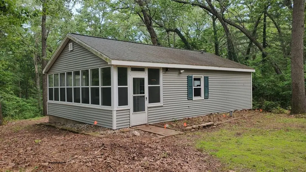 1751 Tom Nolan Road, Allegan, MI 49010 - #1