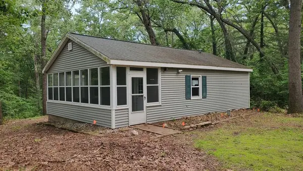 1751 Tom Nolan Road, Allegan, MI 49010