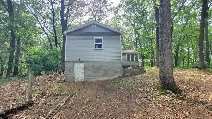 1751 Tom Nolan Road, Allegan, MI 49010 - #3