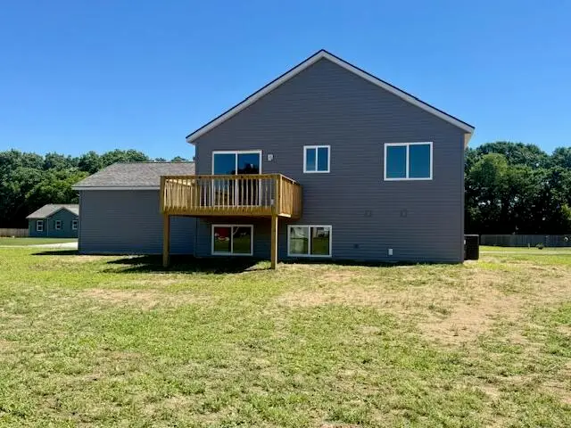 3237 Signal Point Drive, Allegan, MI 49010 - #2