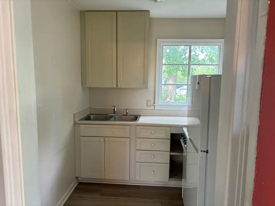111 Prospect Street, Plainwell, MI 49080 - #3