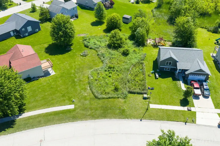 228 Chary Ridge Drive Nw, Kent City, MI 49330 - #2
