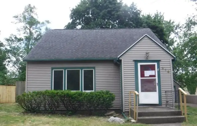218 Amos Avenue, Portage, MI 49002 - #1